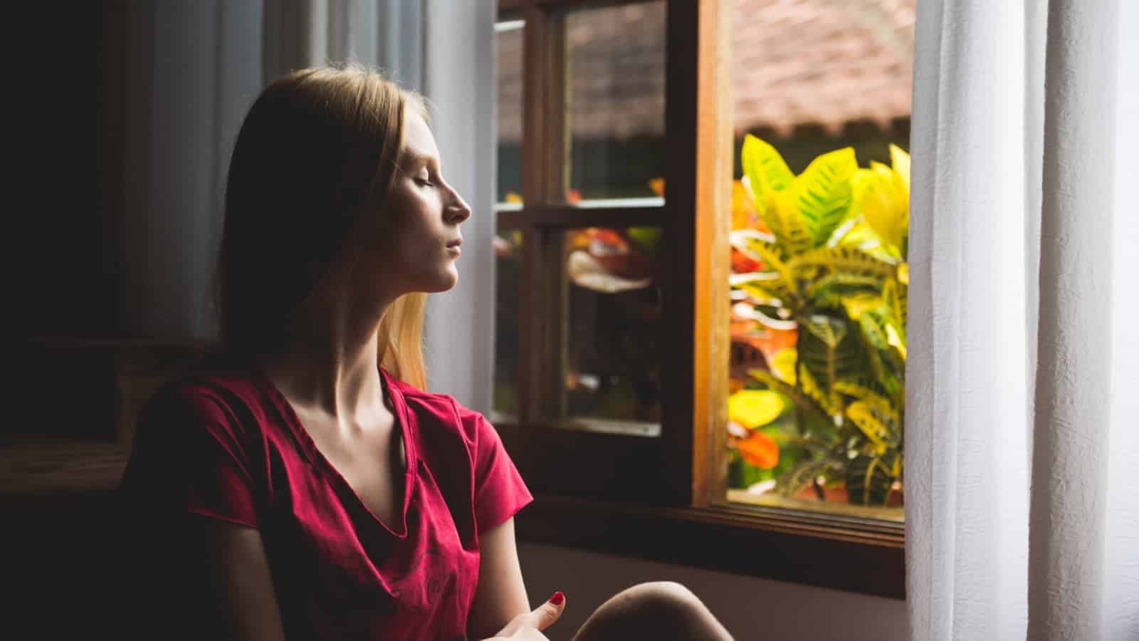 Tap-trung-trai-nghiem-truc-tiep