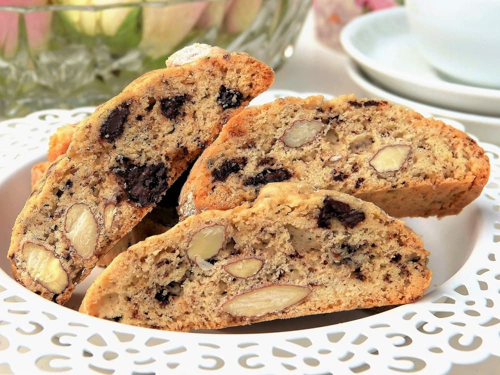 An-banh-Biscotti-co-beo-khong