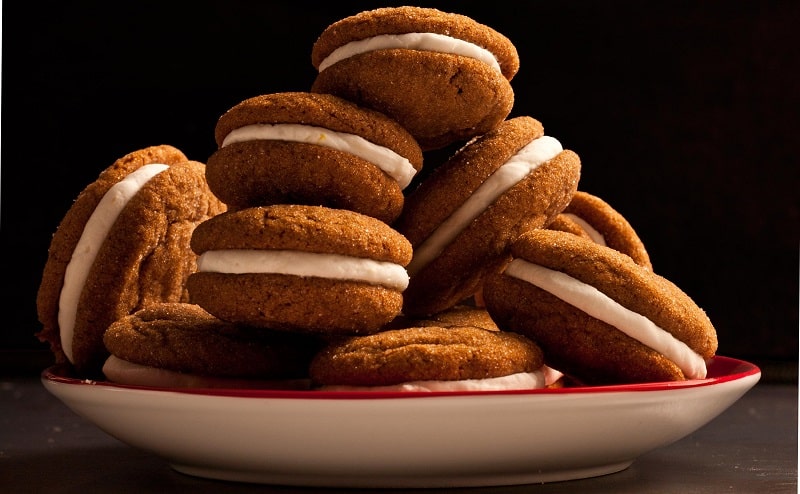 Banh-quy-la-thuc-pham-giup-ngu-ngon