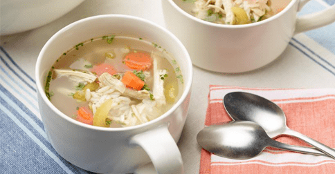 cach-nau-canh-ga-voi-dong-trung-ha-thao-bo-duong-suc-khoe