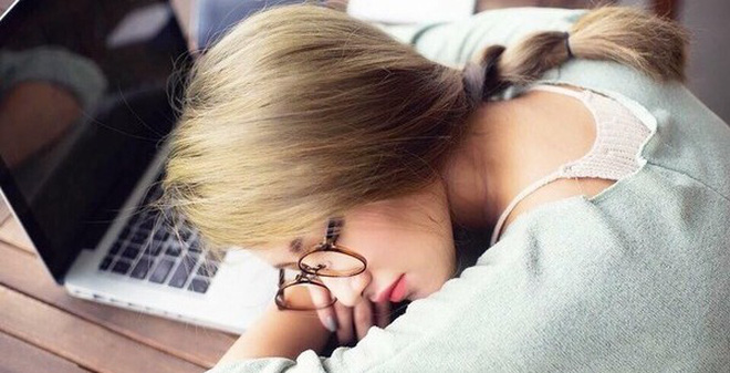 Cach-tri-benh-ngu-nhieu