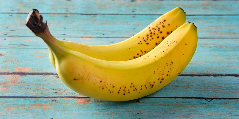 Chuoi-la-loai-thuc-pham-giup-ngu-ngon