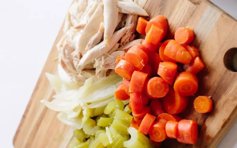 Chuyen-rau-sang-thot