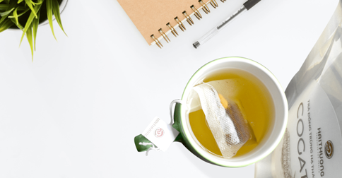 duong-tam-an-than-bang-nhung-cach-nao-ma-khong-can-dung-thuoc