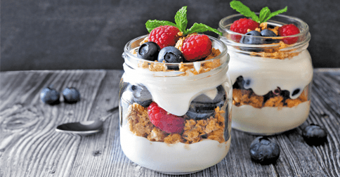 nhung-loai-thuc-pham-thuong-ngay-giup-ban-de-di-sau-vao-giac-ngu-ngon