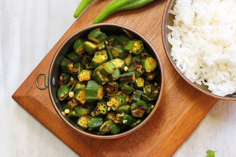 Qua-dau-bap-tot-cho-tim-mach