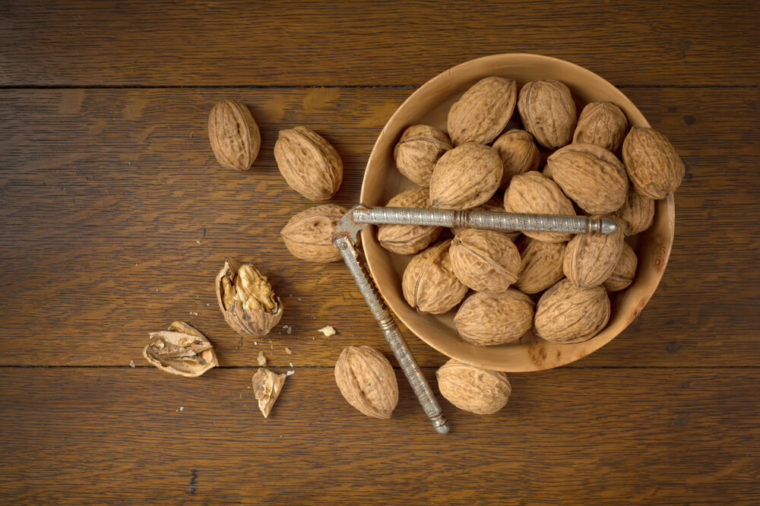 Qua-oc-cho-thao-duoc-giam-mo-mau