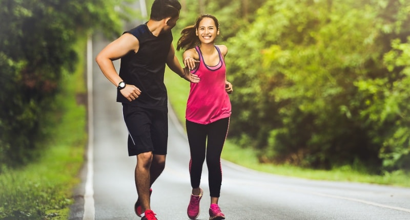 Tap-the-duc-hang-ngay