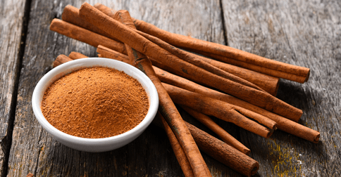 nhung-loai-thao-duoc-giam-mo-mau-tu-nhien-nhung-hieu-qua-nhat