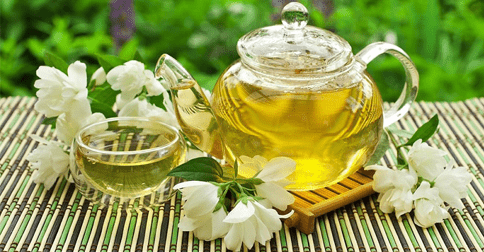 nhung-bai-thuoc-an-duoc-ngu-duoc-cuc-ky-tot-cho-suc-khoe