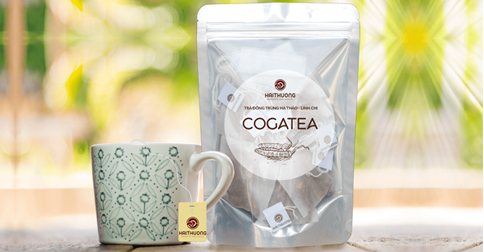 tra-loi-tieu-dang-tui-loc-dong-trung-ha-thao-linh-chi-cogatea