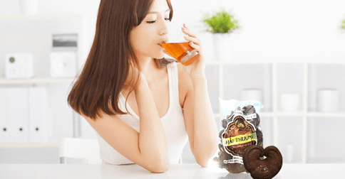 uong-gi-de-ngu-nhung-loai-thuc-uong-nay-se-giup-ban-ngu-ngon