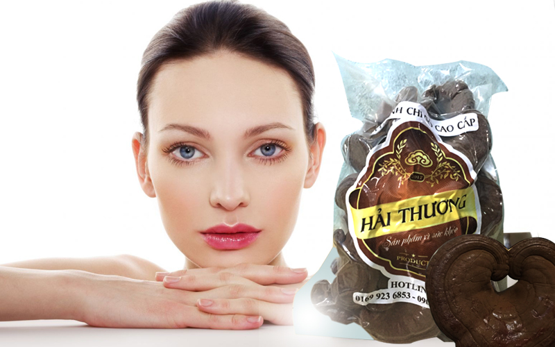 uong-nam-linh-chi-giup-giam-benh-tieu-duong