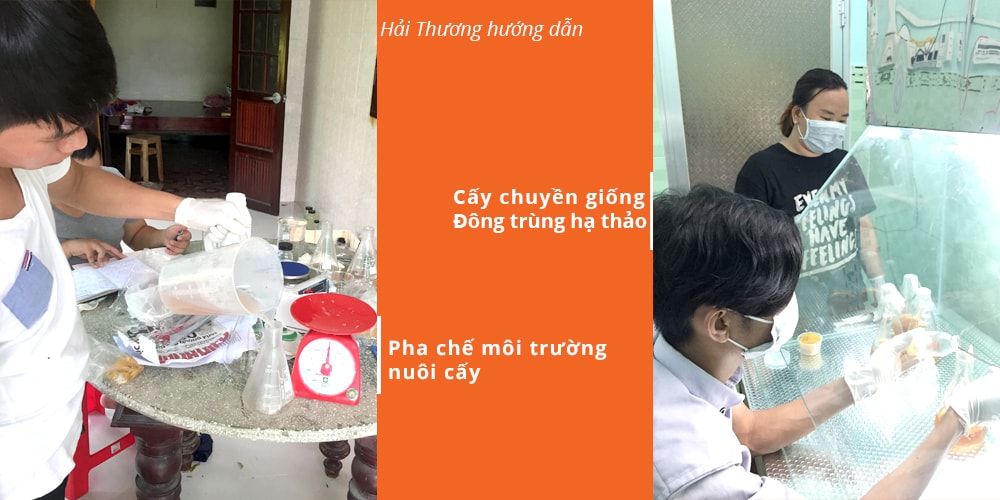 Huong-dan-cong-thuc-khach-Long-An