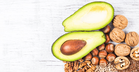 adenosine-la-gi-6-loi-ich-tang-cuong-nang-luong-cua-adenosine