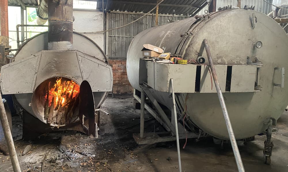 Lo-hoi-nau-cui-lam-phoi-nam