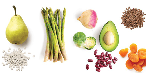 top-20-thuc-pham-giau-chat-xo-hoa-tan-va-loi-ich-cua-chung